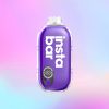 Insta Bar OC 12000 Puffs | E cigi bolt Insta Bar OC 12000 Puffs | E cigi bolt