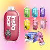 Insta Bar OC 12000 Puffs | E cigi bolt Insta Bar OC 12000 Puffs | E cigi bolt