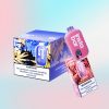 Insta Bar OC 12000 Puffs | E cigi bolt Insta Bar OC 12000 Puffs | E cigi bolt