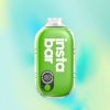 Insta Bar OC 12000 Puffs | E cigi bolt Insta Bar OC 12000 Puffs | E cigi bolt