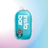 Insta Bar OC 12000 Puffs | E cigi bolt Insta Bar OC 12000 Puffs | E cigi bolt
