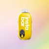 Insta Bar OC 12000 Puffs | E cigi bolt Insta Bar OC 12000 Puffs | E cigi bolt