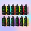 Tastefog AITO 25000 Puffs | E cigi bolt Tastefog AITO 25000 Puffs | E cigi bolt