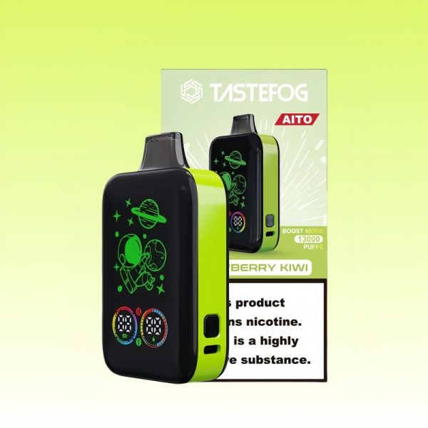 Tastefog AITO 25000 Puffs | E cigi bolt Tastefog AITO 25000 Puffs | E cigi bolt