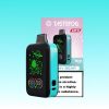 Tastefog AITO 25000 Puffs | E cigi bolt Tastefog AITO 25000 Puffs | E cigi bolt