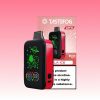 Tastefog AITO 25000 Puffs | E cigi bolt Tastefog AITO 25000 Puffs | E cigi bolt