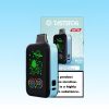 Tastefog AITO 25000 Puffs | E cigi bolt Tastefog AITO 25000 Puffs | E cigi bolt