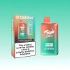 Tastefog Fade 12000 szívás | E cigi bolt Tastefog Fade 12000 szívás | E cigi bolt