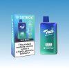 Tastefog Fade 12000 szívás | E cigi bolt Tastefog Fade 12000 szívás | E cigi bolt