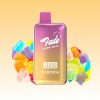 Tastefog Fade 12000 szívás | E cigi bolt Tastefog Fade 12000 szívás | E cigi bolt