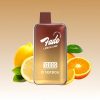 Tastefog Fade 12000 szívás | E cigi bolt Tastefog Fade 12000 szívás | E cigi bolt