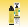 Tastefog Mace 15000 Slukk | E cigi bolt Tastefog Mace 15000 Slukk | E cigi bolt