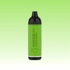 Tastefog Mace 15000 Slukk | E cigi bolt Tastefog Mace 15000 Slukk | E cigi bolt
