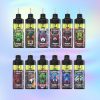 Tastefog Mega 12000 Szívás | E cigi bolt Tastefog Mega 12000 Szívás | E cigi bolt