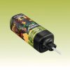 Tastefog Mega 12000 Szívás | E cigi bolt Tastefog Mega 12000 Szívás | E cigi bolt