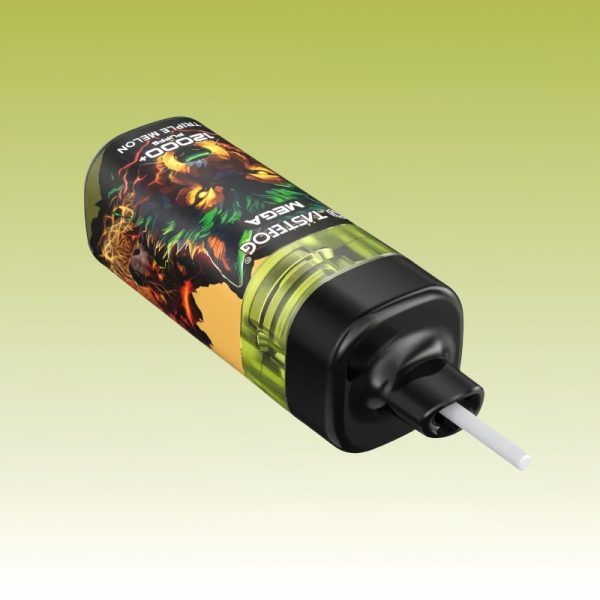 Tastefog Mega 12000 Szívás | E cigi bolt Tastefog Mega 12000 Szívás | E cigi bolt