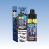 Tastefog Mega 12000 Szívás | E cigi bolt Tastefog Mega 12000 Szívás | E cigi bolt