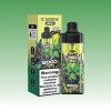Tastefog Mega 12000 Szívás | E cigi bolt Tastefog Mega 12000 Szívás | E cigi bolt