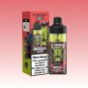 Tastefog Mega 12000 Szívás | E cigi bolt Tastefog Mega 12000 Szívás | E cigi bolt