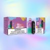Randm Tornado 20000 Slukk | E cigi bolt Randm Tornado 20000 Slukk | E cigi bolt