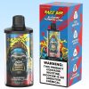 Razz Bar 15000 Puffs | E cigi bolt Razz Bar 15000 Puffs | E cigi bolt