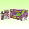 Razz Bar 15000 Puffs | E cigi bolt Razz Bar 15000 Puffs | E cigi bolt