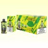 Razz Bar 15000 Puffs | E cigi bolt Razz Bar 15000 Puffs | E cigi bolt
