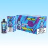 Razz Bar 15000 Puffs | E cigi bolt Razz Bar 15000 Puffs | E cigi bolt