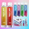 Razz Bar Crystal 10000 slukk | E cigi bolt Razz Bar Crystal 10000 slukk | E cigi bolt
