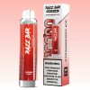 Razz Bar Crystal 10000 slukk | E cigi bolt Razz Bar Crystal 10000 slukk | E cigi bolt