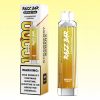 Razz Bar Crystal 10000 slukk | E cigi bolt Razz Bar Crystal 10000 slukk | E cigi bolt