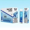 Razz Bar Crystal 10000 slukk | E cigi bolt Razz Bar Crystal 10000 slukk | E cigi bolt