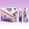Razz Bar Crystal 10000 slukk | E cigi bolt Razz Bar Crystal 10000 slukk | E cigi bolt