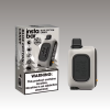 Insta Bar WT15000 Puffs | E cigi bolt Insta Bar WT15000 Puffs | E cigi bolt