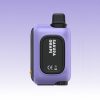 Insta Bar WT15000 Puffs | E cigi bolt Insta Bar WT15000 Puffs | E cigi bolt