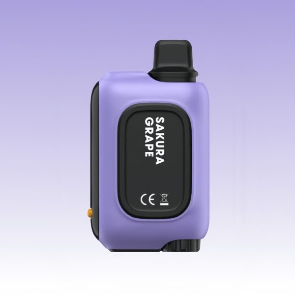 Insta Bar WT15000 Puffs | E cigi bolt Insta Bar WT15000 Puffs | E cigi bolt