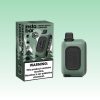 Insta Bar WT15000 Puffs | E cigi bolt Insta Bar WT15000 Puffs | E cigi bolt