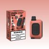 Insta Bar WT15000 Puffs | E cigi bolt Insta Bar WT15000 Puffs | E cigi bolt