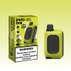 Insta Bar WT15000 Puffs | E cigi bolt Insta Bar WT15000 Puffs | E cigi bolt
