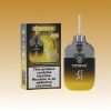 Tastefog Giant 12000 Slukk | E cigi bolt Tastefog Giant 12000 Slukk | E cigi bolt