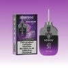 Tastefog Giant 12000 Slukk | E cigi bolt Tastefog Giant 12000 Slukk | E cigi bolt
