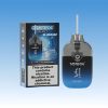 Tastefog Giant 12000 Slukk | E cigi bolt Tastefog Giant 12000 Slukk | E cigi bolt