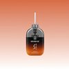 Tastefog Giant 12000 Slukk | E cigi bolt Tastefog Giant 12000 Slukk | E cigi bolt