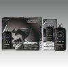 Vapen Quad Box 20K Puffs | E cigi bolt Vapen Quad Box 20K Puffs | E cigi bolt