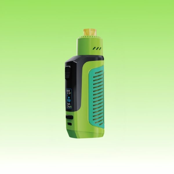 Tastefog Bold 18000 Szívás | E cigi bolt Tastefog Bold 18000 Szívás | E cigi bolt