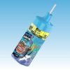 Vapen Drta 12K Puffs | E cigi bolt Vapen Drta 12K Puffs | E cigi bolt