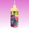 Vapen Drta 12K Puffs | E cigi bolt Vapen Drta 12K Puffs | E cigi bolt