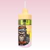 Vapen Drta 12K Puffs | E cigi bolt Vapen Drta 12K Puffs | E cigi bolt