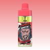 Vapen Drta 12K Puffs | E cigi bolt Vapen Drta 12K Puffs | E cigi bolt