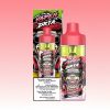 Vapen Drta 12K Puffs | E cigi bolt Vapen Drta 12K Puffs | E cigi bolt